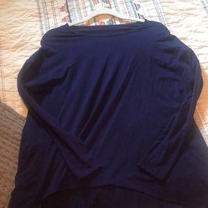 lululemon long sleeve